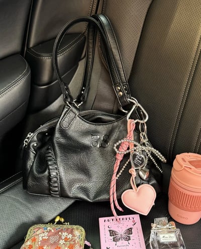 ★As"on荔枝皮流浪包★11