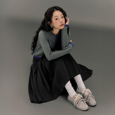 EPT 聖水限定款式 Santosღ13