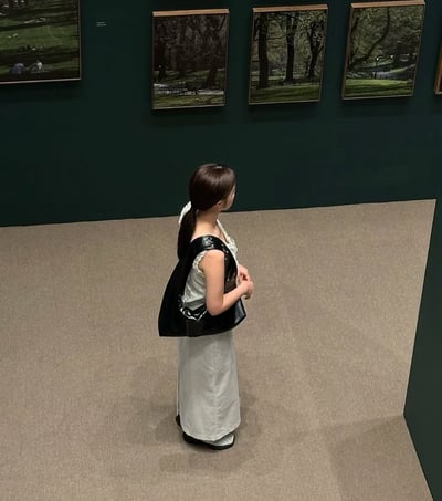 Hieta ღ Tina bag12