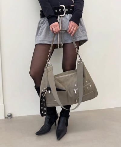 Hieta ღ Maxie bag3