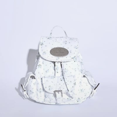 Lotsyouღ 珍妮同款後背包6