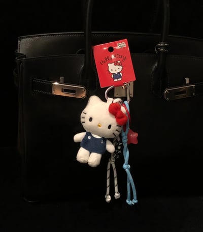 三麗鷗日本連線售完不補4