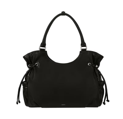 New [Stand oil] Breezy Bag 3colors1