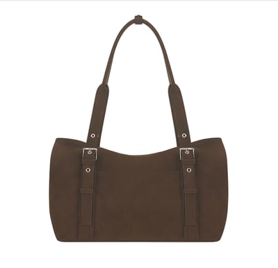 10/1開賣 [Stand oil] velow bag 2colors3