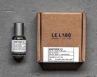 韓國 LE LABO 香水1
