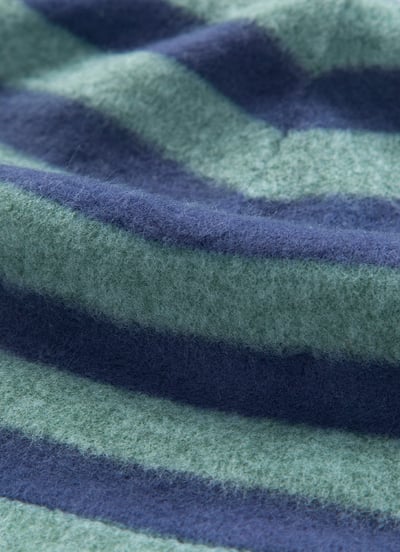 As"on ELENA BEANIE10