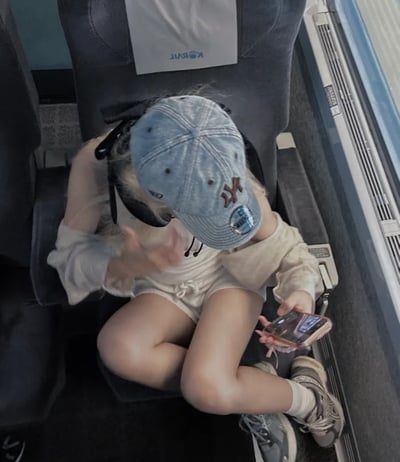 NEW ERA MLB 紐約洋基棒球帽2