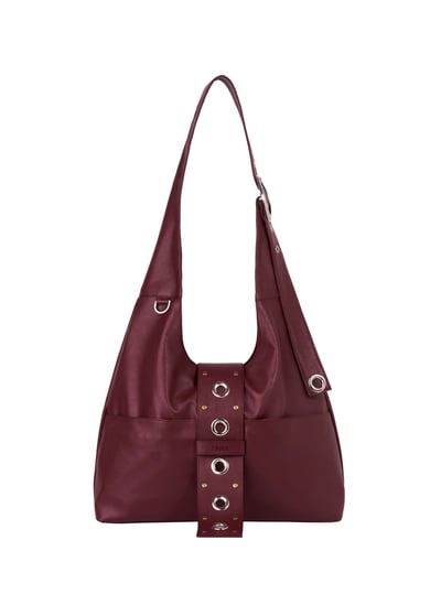 Hieta ღ Masha bag II4