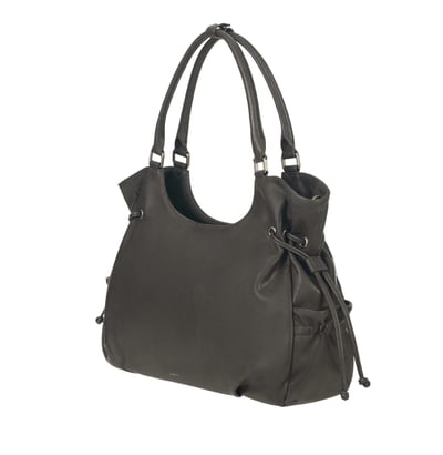 New [Stand oil] Breezy Bag 3colors6