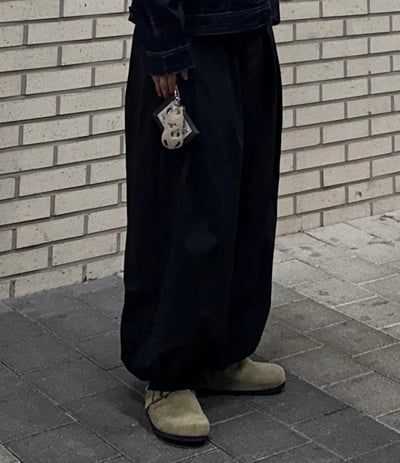 韓國品牌Shoopen勃肯鞋4