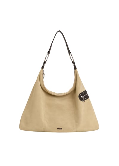 Hieta ღ Carrie bag8