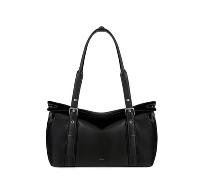 10/1開賣 [Stand oil] velow bag 2colors2