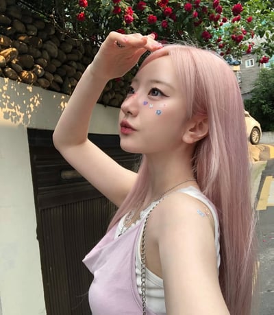 造型痘痘貼64入6