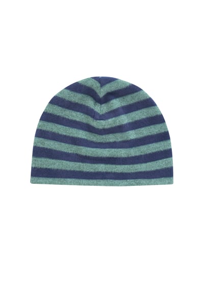 As"on ELENA BEANIE8