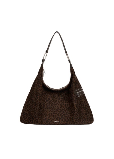 Hieta ღ Carrie bag10