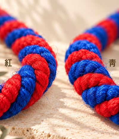 Juspeace Donation T-shirt / Bracelet4