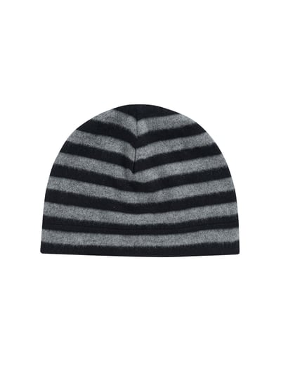 As"on ELENA BEANIE11