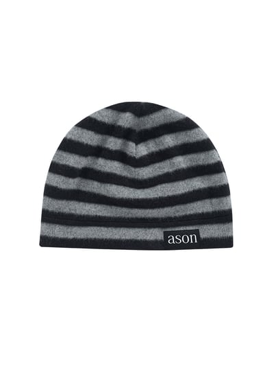 As"on ELENA BEANIE12