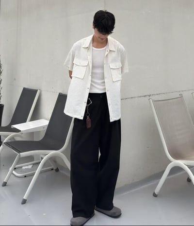 韓國品牌Shoopen勃肯鞋9