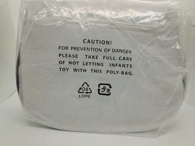 【現貨】美國 AFKOMST 皮革馬鞍包4