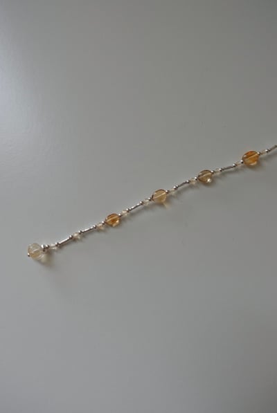 粼 手鍊 S9253