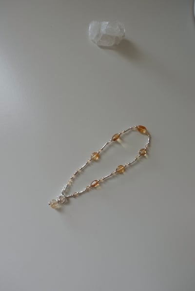 粼 手鍊 S9252