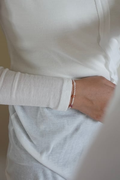 月光多寶手鍊 S9253