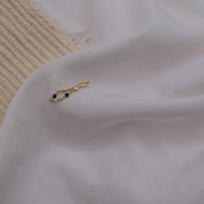 不只一點點鏈戒 14KGF3