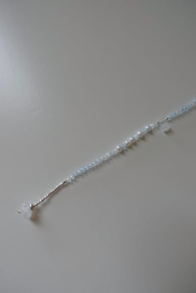 浪花手鍊 ① S9253