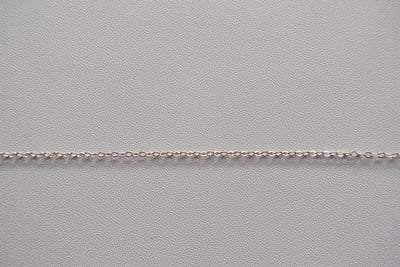 Classic 波光手鍊 S9255