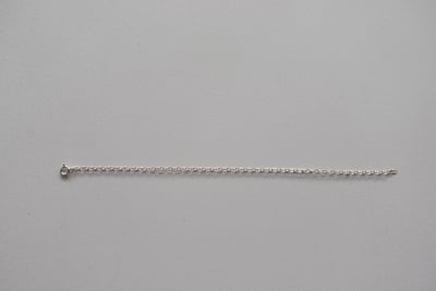 Classic 波光手鍊 S9254