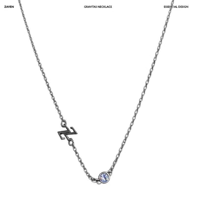 線上預購(需先付款) - ZAVEN Official (William個人品牌) - 04/05截止2