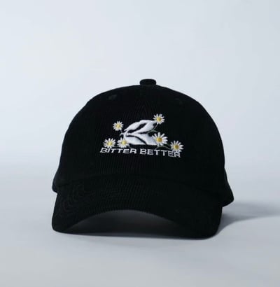 許願區20