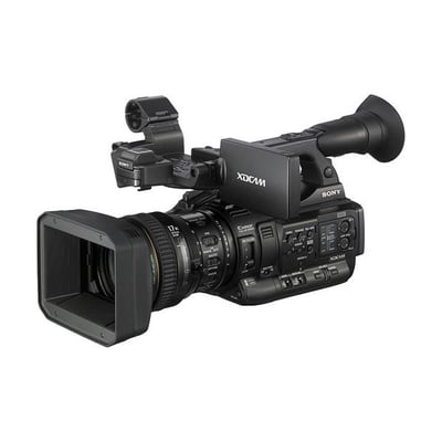 Sony PXW-X2002