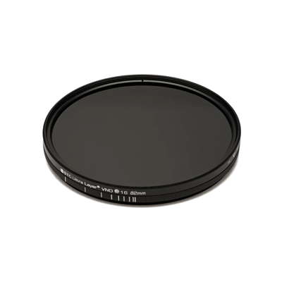 可調式 ND16-4096 82mm1