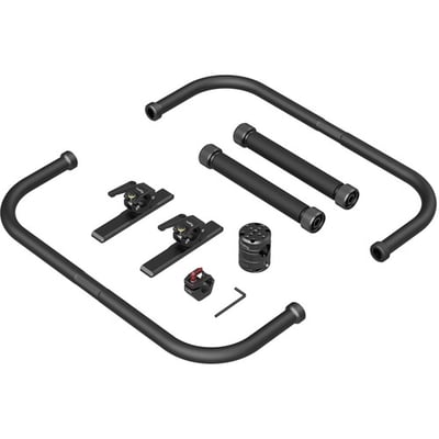 SmallRig 專業環形手持套組 3761