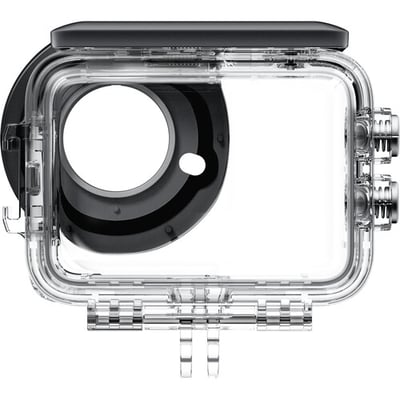 Insta360 GO Ultra 潛水殼 (不單租)4