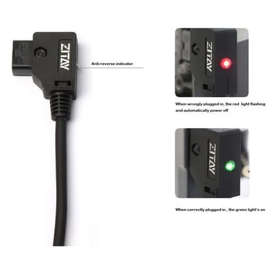 D-TAP 一轉四（INDI/希鐵）4