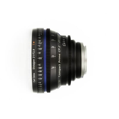CP.2 EF 21mm T2.92