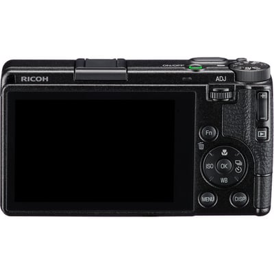 RICOH GRIV GR4 長天數優惠4