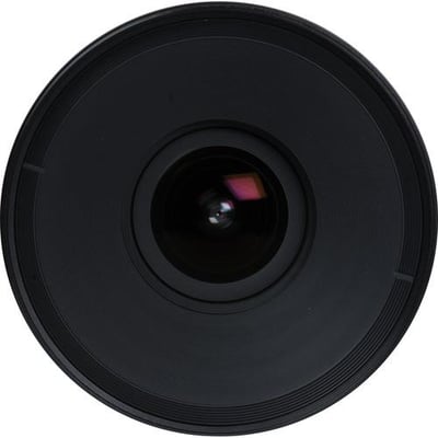 CP2 PL 18mm T3.6 (APSC)(APSH)