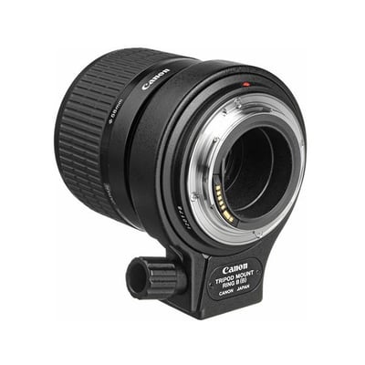 MP-E 65mm f2.8 1-5X macro2