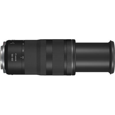 RF 100-400mm f5.6-8 IS USM 長天數優惠3