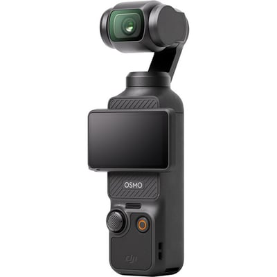 DJI OSMO Pocket 3 單機版 長天數優惠1