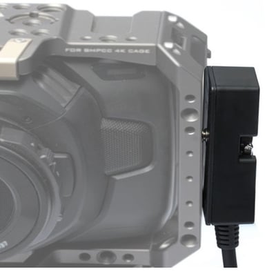 D-TAP 一轉四（INDI/希鐵）3