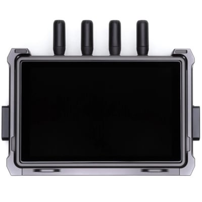 DJI Transmission 圖傳系統3