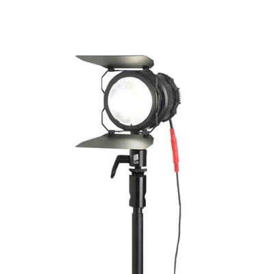 Litepanels 佛氏燈 雙燈組1