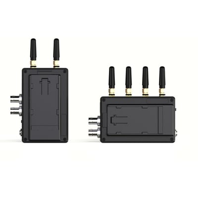 SWIT 視威 Wireless FLOW穿越500 無線圖傳2