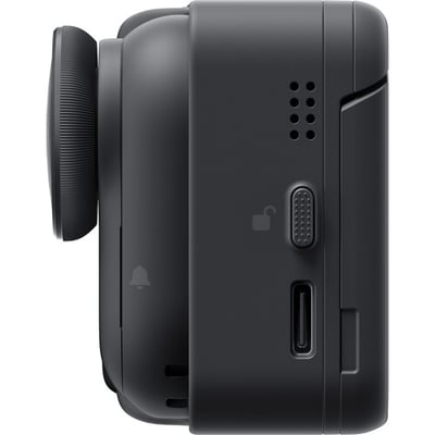 Insta360 GO Ultra 創作者套組 長天數優惠 單日198起5