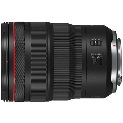 RF 24-70mm f2.8L IS USM2